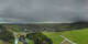 Oberwiesenthal So. 20.9.