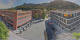 Dornbirn So. 20.9.