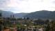 Millstatt So. 20.9.