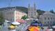 Mondsee So. 20.9.