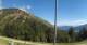 Molveno So. 20.9.