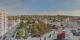 Oberwart So. 20.9.
