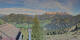Sankt Ulrich am Pillersee So. 20.9.