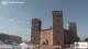 Fossano So. 20.9.
