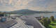 Pörtschach am Wörthersee So. 20.9.
