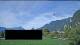 Interlaken So. 20.9.