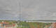 Prenzlau So. 20.9.