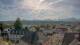 Velden am Wörthersee So. 20.9.