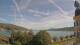 Velden am Wörthersee So. 20.9.