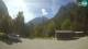 Bovec So. 20.9.