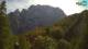 Kranjska Gora So. 20.9.