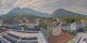 Ferlach So. 20.9.