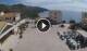 Sperlonga So. 20.9.