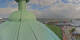 Cuxhaven So. 20.9.