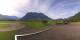 Buochs So. 20.9.