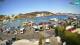 Ponza So. 20.9.