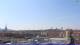 Turin So. 20.9.