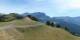 Villars-sur-Ollon So. 20.9.