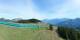 Morgins So. 20.9.