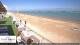 Porto Sant'Elpidio So. 20.9.
