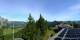 Rickenbach So. 20.9.