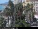 Malaga So. 20.9.