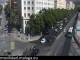 Malaga So. 20.9.