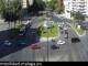 Malaga So. 20.9.