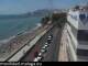 Malaga So. 20.9.