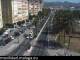 Malaga So. 20.9.