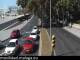 Malaga So. 20.9.