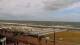 Knokke-Heist So. 20.9.