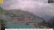Namche Bazaar So. 20.9.