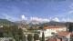 Carrara So. 20.9.
