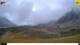 Lobuche So. 20.9.