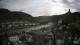 Cochem So. 20.9.
