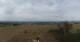 Schallodenbach So. 20.9.