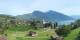 Spiez So. 20.9.