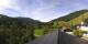 Balderschwang So. 20.9.