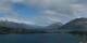 Queenstown So. 20.9.