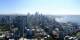 Seattle, Washington So. 20.9.