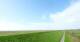 Westerhever So. 20.9.