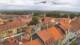 Bad Langensalza So. 20.9.