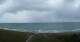 Ahrenshoop So. 20.9.