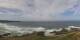 Newquay So. 20.9.