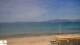 Hyères So. 20.9.
