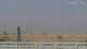 Essaouira So. 20.9.