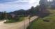 Mautern in Steiermark So. 20.9.