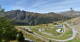 Ischgl So. 20.9.