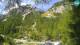 Kranjska Gora So. 20.9.